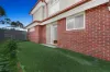 21A Runcorn Crescent, Deer Park, Vic 3023-Image