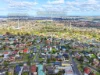 21A Runcorn Crescent, Deer Park, Vic 3023-Image