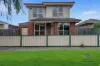 21A Runcorn Crescent, Deer Park, Vic 3023-Image