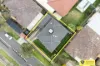21A Runcorn Crescent, Deer Park, Vic 3023-Image
