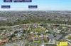 21A Runcorn Crescent, Deer Park, Vic 3023-Image