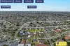 21A Runcorn Crescent, Deer Park, Vic 3023-Image