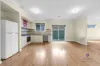 21A Runcorn Crescent, Deer Park, Vic 3023-Image