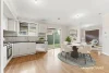 21A Runcorn Crescent, Deer Park, Vic 3023-Image