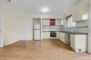 21A Runcorn Crescent, Deer Park, Vic 3023-Image
