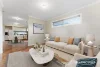 21A Runcorn Crescent, Deer Park, Vic 3023-Image