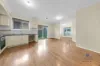 21A Runcorn Crescent, Deer Park, Vic 3023-Image