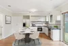 21A Runcorn Crescent, Deer Park, Vic 3023-Image