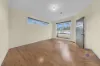 21A Runcorn Crescent, Deer Park, Vic 3023-Image