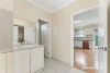 21A Runcorn Crescent, Deer Park, Vic 3023-Image