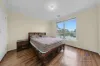 21A Runcorn Crescent, Deer Park, Vic 3023-Image
