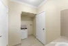 21A Runcorn Crescent, Deer Park, Vic 3023-Image
