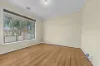 21A Runcorn Crescent, Deer Park, Vic 3023-Image