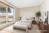 21A Runcorn Crescent, Deer Park, Vic 3023-Image