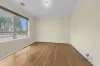 21A Runcorn Crescent, Deer Park, Vic 3023-Image