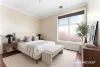 21A Runcorn Crescent, Deer Park, Vic 3023-Image