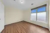 21A Runcorn Crescent, Deer Park, Vic 3023-Image