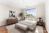 21A Runcorn Crescent, Deer Park, Vic 3023-Image