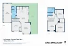 21A Runcorn Crescent, Deer Park, Vic 3023-Floorplan