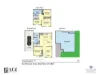 21A Runcorn Crescent, Deer Park, Vic 3023-Floorplan
