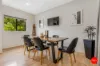 21A Ryalls Lane, Strathfieldsaye, Vic 3551-Image
