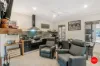 21A Ryalls Lane, Strathfieldsaye, Vic 3551-Image