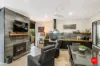 21A Ryalls Lane, Strathfieldsaye, Vic 3551-Image