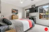 21A Ryalls Lane, Strathfieldsaye, Vic 3551-Image
