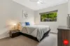 21A Ryalls Lane, Strathfieldsaye, Vic 3551-Image