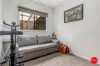 21A Ryalls Lane, Strathfieldsaye, Vic 3551-Image