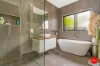 21A Ryalls Lane, Strathfieldsaye, Vic 3551-Image