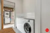 21A Ryalls Lane, Strathfieldsaye, Vic 3551-Image