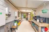 21A Ryalls Lane, Strathfieldsaye, Vic 3551-Image