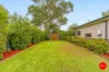21A Ryalls Lane, Strathfieldsaye, Vic 3551-Image