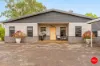 21A Ryalls Lane, Strathfieldsaye, Vic 3551-Image