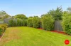 21A Ryalls Lane, Strathfieldsaye, Vic 3551-Image
