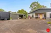 21A Ryalls Lane, Strathfieldsaye, Vic 3551-Image