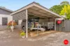 21A Ryalls Lane, Strathfieldsaye, Vic 3551-Image