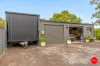 21A Ryalls Lane, Strathfieldsaye, Vic 3551-Image