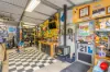 21A Ryalls Lane, Strathfieldsaye, Vic 3551-Image