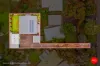 21A Ryalls Lane, Strathfieldsaye, Vic 3551-Image