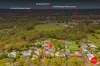 21A Ryalls Lane, Strathfieldsaye, Vic 3551-Image