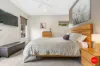 21A Ryalls Lane, Strathfieldsaye, Vic 3551-Image