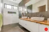 21A Ryalls Lane, Strathfieldsaye, Vic 3551-Image