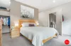 21A Ryalls Lane, Strathfieldsaye, Vic 3551-Image