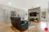 21A Ryalls Lane, Strathfieldsaye, Vic 3551-Image