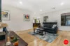 21A Ryalls Lane, Strathfieldsaye, Vic 3551-Image