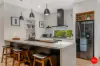 21A Ryalls Lane, Strathfieldsaye, Vic 3551-Image