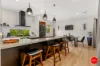 21A Ryalls Lane, Strathfieldsaye, Vic 3551-Image