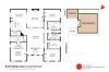 21A Ryalls Lane, Strathfieldsaye, Vic 3551-Floorplan